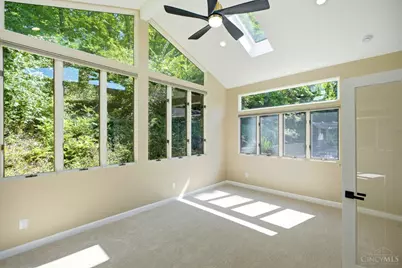 3696 Dogwood Lane, Columbia Township, OH 45213 - Photo 24