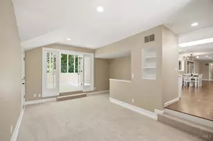 3696 Dogwood Ln, Columbia Township, OH 45213 - Photo 26