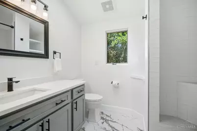3696 Dogwood Lane, Columbia Township, OH 45213 - Photo 22