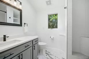 3696 Dogwood Ln, Columbia Township, OH 45213 - Photo 22