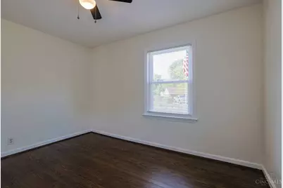 1003 Iliff Avenue, Harrison, OH 45030 - Photo 16