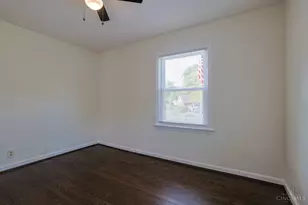 1003 Iliff Ave, Harrison, OH 45030 - Photo 16