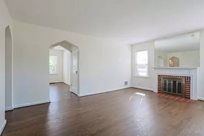 1003 Iliff Avenue, Harrison, OH 45030 - Photo 6
