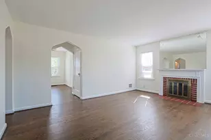 1003 Iliff Ave, Harrison, OH 45030 - Photo 6