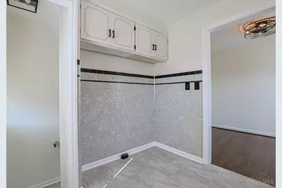 1003 Iliff Avenue, Harrison, OH 45030 - Photo 14
