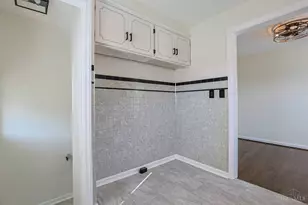 1003 Iliff Ave, Harrison, OH 45030 - Photo 14