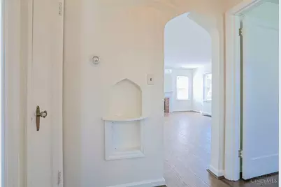 1003 Iliff Avenue, Harrison, OH 45030 - Photo 34