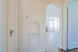 1003 Iliff Ave, Harrison, OH 45030 - Photo 34