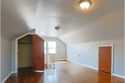 1003 Iliff Avenue, Harrison, OH 45030 - Photo 36
