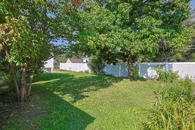 1003 Iliff Avenue, Harrison, OH 45030 - Photo 40