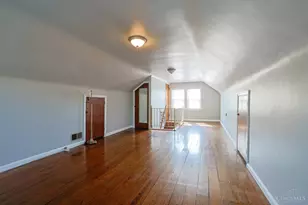 1003 Iliff Ave, Harrison, OH 45030 - Photo 24