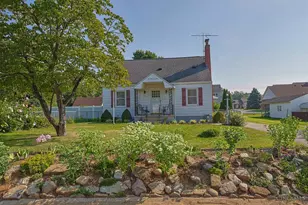 1003 Iliff Ave, Harrison, OH 45030 - Photo 1