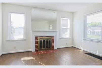 1003 Iliff Avenue, Harrison, OH 45030 - Photo 32