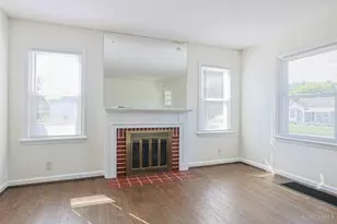 1003 Iliff Ave, Harrison, OH 45030 - Photo 32
