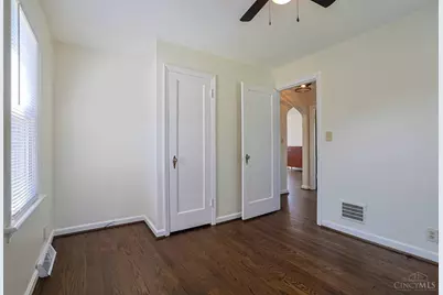 1003 Iliff Avenue, Harrison, OH 45030 - Photo 22