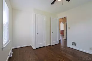 1003 Iliff Ave, Harrison, OH 45030 - Photo 22