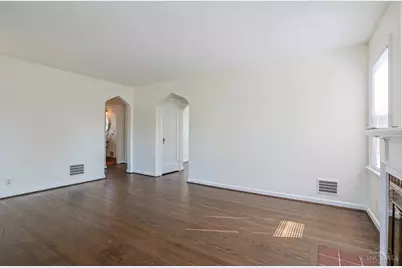 1003 Iliff Avenue, Harrison, OH 45030 - Photo 8