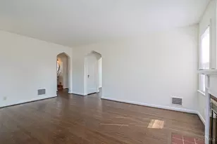 1003 Iliff Ave, Harrison, OH 45030 - Photo 8