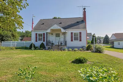 1003 Iliff Avenue, Harrison, OH 45030 - Photo 2