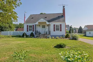 1003 Iliff Ave, Harrison, OH 45030 - Photo 2