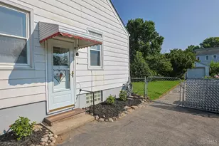 1003 Iliff Ave, Harrison, OH 45030 - Photo 42