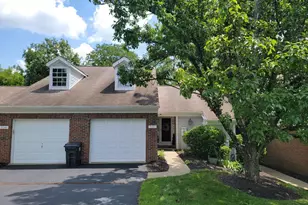 3050 Stratford Ct, Loveland, OH 45140 - Photo 1