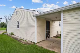 215 Chestnut Ridge Rd, West Union, OH 45693 - Photo 6