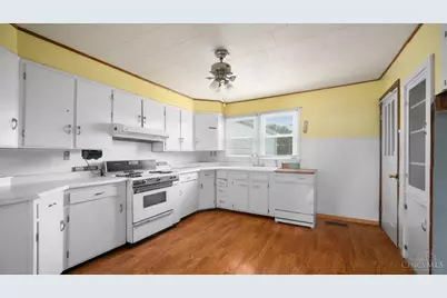215 Chestnut Ridge Road, West Union, OH 45693 - Photo 12