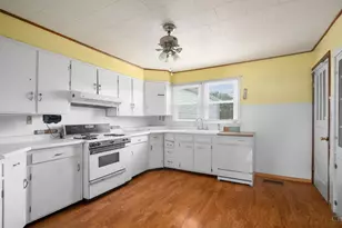 215 Chestnut Ridge Rd, West Union, OH 45693 - Photo 12