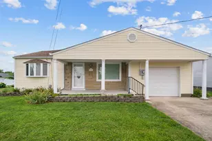 215 Chestnut Ridge Rd, West Union, OH 45693 - Photo 2