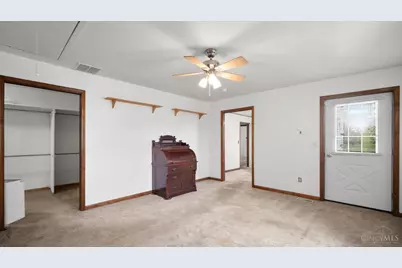 215 Chestnut Ridge Road, West Union, OH 45693 - Photo 18