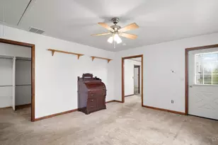 215 Chestnut Ridge Rd, West Union, OH 45693 - Photo 18