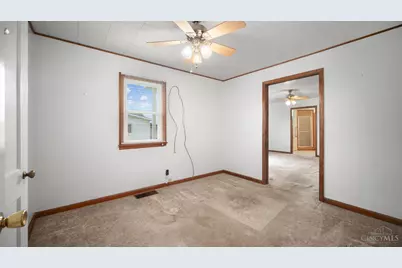 215 Chestnut Ridge Road, West Union, OH 45693 - Photo 16