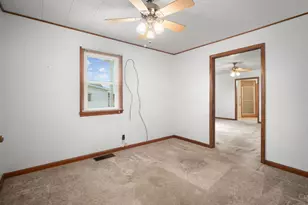 215 Chestnut Ridge Rd, West Union, OH 45693 - Photo 16