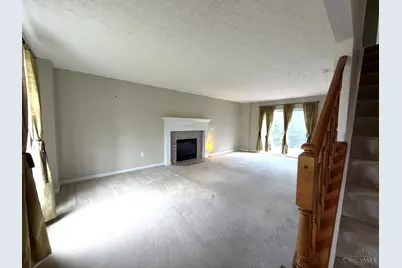 934 Evergreen Park Lane, Lebanon, OH 45036 - Photo 4