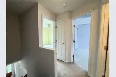934 Evergreen Park Lane, Lebanon, OH 45036 - Photo 12