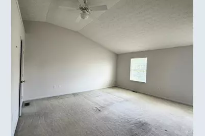 934 Evergreen Park Lane, Lebanon, OH 45036 - Photo 14