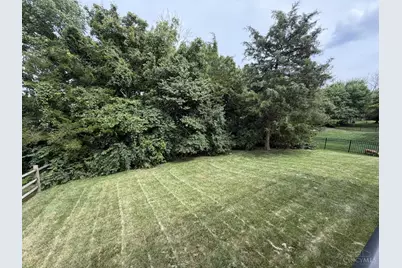 934 Evergreen Park Lane, Lebanon, OH 45036 - Photo 32