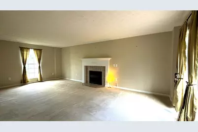 934 Evergreen Park Lane, Lebanon, OH 45036 - Photo 6