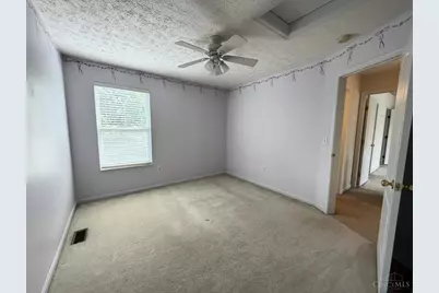934 Evergreen Park Lane, Lebanon, OH 45036 - Photo 22