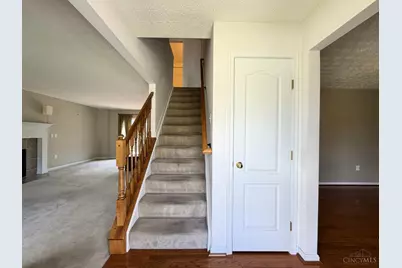 934 Evergreen Park Lane, Lebanon, OH 45036 - Photo 2