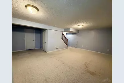 934 Evergreen Park Lane, Lebanon, OH 45036 - Photo 26