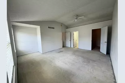 934 Evergreen Park Lane, Lebanon, OH 45036 - Photo 16