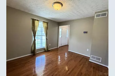 934 Evergreen Park Lane, Lebanon, OH 45036 - Photo 10