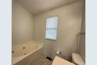 934 Evergreen Park Lane, Lebanon, OH 45036 - Photo 18