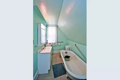 6709 Buckingham Place, Cincinnati, OH 45227 - Photo 24