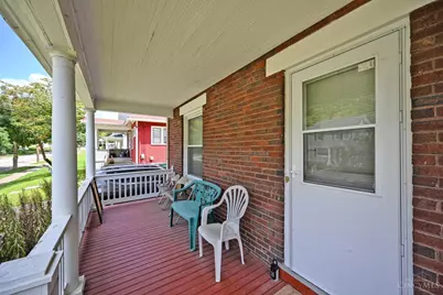 6709 Buckingham Place, Cincinnati, OH 45227 - Photo 4