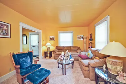 6709 Buckingham Place, Cincinnati, OH 45227 - Photo 12