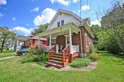 6709 Buckingham Place, Cincinnati, OH 45227 - Photo 2