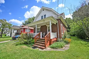 6709 Buckingham Pl, Cincinnati, OH 45227 - Photo 2